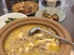 -背篓人家(洞口店)