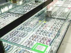 -东方眼镜(凉城路店)