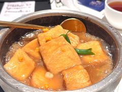 -南棠馆粤菜坊(群光店)