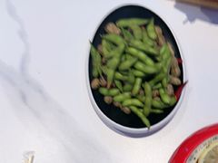 -路边边.炒菜烧烤.音乐餐厅(良乡长虹店)