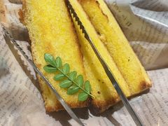 -百纳·锦绣江南 (百纳瑞汀酒店)