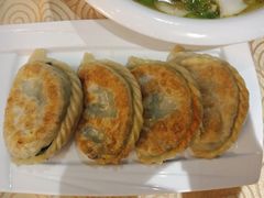 -德缘烤鸭店(大栅栏店)