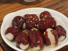 -建国328 本帮小馆·面馆