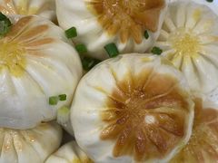 -香山湖渔家大院