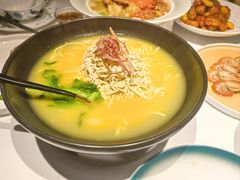 -醉舍·新淮扬菜(长宁龙之梦店)