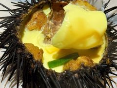 -大锅强·蒸海鲜青岛菜(金沙滩店)
