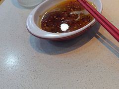 -喜家德虾仁水饺(艺汇家店)