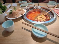 -季季红火锅(柳州城中万达二店)