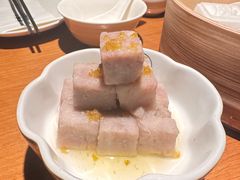 -庆春朴门(前滩太古里店)