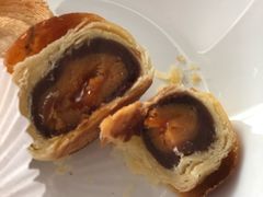 -味多美蛋糕(安贞桥东店)