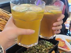 -徐妹串串香(春熙路店)