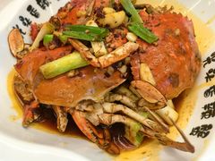-叒缘夜光杯(望江橡树林店)