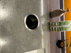 -海底捞火锅(亲子主题北金鹰店)