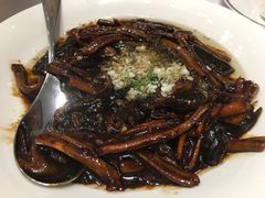 -新吉士·上海菜(浦东LCM置汇旭辉店)