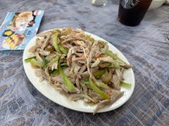 -陈根记大牌档