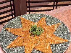 -十里湘荟(深圳湾万象城店)