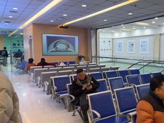 -武汉大学附属爱尔眼科医院(湖北总院)