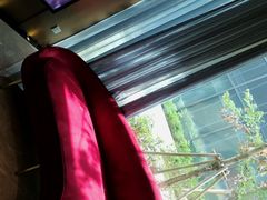 -星聚会KTV(苏州尹山湖歌林公园店)