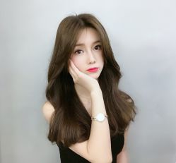 -AYO SALON