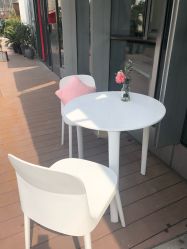 -优加东京秀烫染SALON
