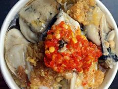 -冯姐生蚝(迎宾广场店)