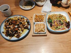 -东北灶(句容吾悦广场店)