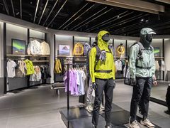 -凯乐石KAILAS(万国奥特莱斯店)