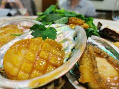 -勝記酒家·37年老字号·经典粤菜(荔枝公园店)