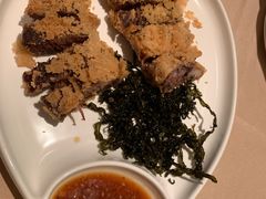 -陶陶居海鲜酒家(新马路店)