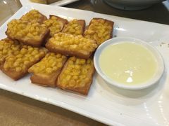 -双流传承老妈兔头(玉林总店)