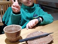 -林妈妈村·日式料理(宝山龙湖天街店)