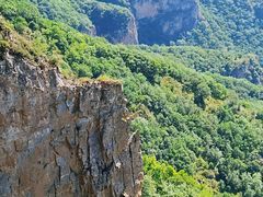 -灵山