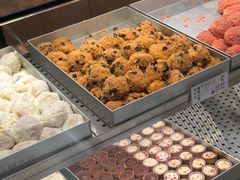 -糕大师•手作鲜糕点(滨湖万达店)