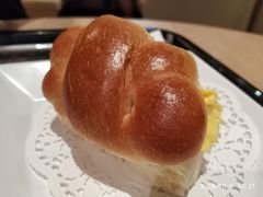 -大家乐(广州荔湾领展广场店)