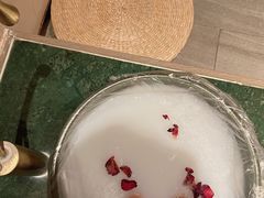 -泰乐道·SPA·按摩·足道(坡子街店)