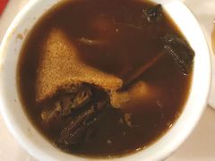 -太婆天府山珍酒楼(亚运村店)