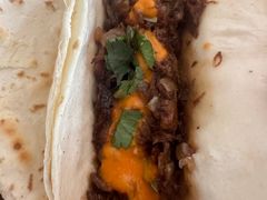 -CHEESE TACO搬砖客(凯德店)