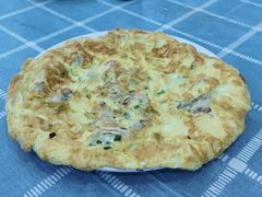 -明记海鲜大排档(巽寮湾店)