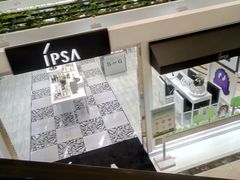 -新百广场(中山西路店)
