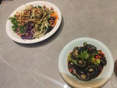 -凯达饺子城(燕山大街店)