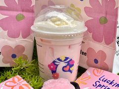 -瑞幸咖啡(仁和新城店)