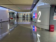 -金逸影城(荟聚IMAX激光店)