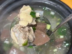 -九道菜有鸡鱼头(石鼓路店)