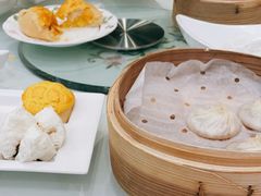 -翠园(北京王府中环店)