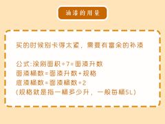 -研筑国际设计事务所(总店)