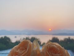 -杭州君悦酒店