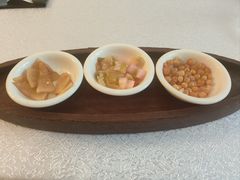 -云腾食府·云南菜