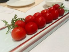 -北京厨房(SKP店)