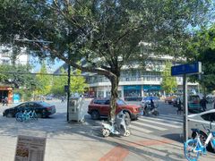 -面爸爸豆瓣抄手(贝森旗舰店)