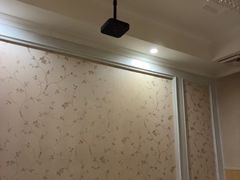 -汤泉良子.足疗按摩.SPA(中关村店)